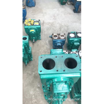 YHCB80-60 Water pump pump for sprinkler